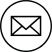 Mail Edildesign